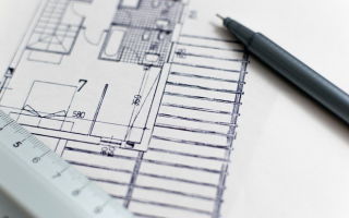 Как узаконить перепланировку через МФЦ: пошаговое руководство