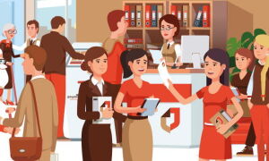 МФЦ Приморского района – сайт, адрес, телефон, время работы